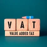 VAT Returns