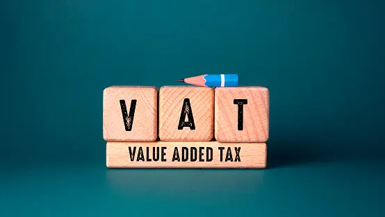 VAT Returns