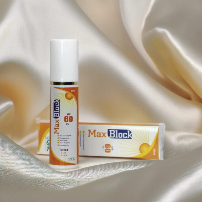 MaxblockSPF60TintedSunblock(1)