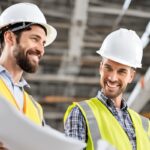 Things that Make Any Contractor Desirable to Hire