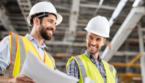 Things that Make Any Contractor Desirable to Hire