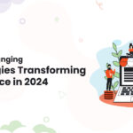 1-10-Game-Changing-Technologies-Transforming-eCommerce-in-2024