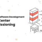 1-Outsourcing-Software-Development-for-Data-Center-Decommissioning