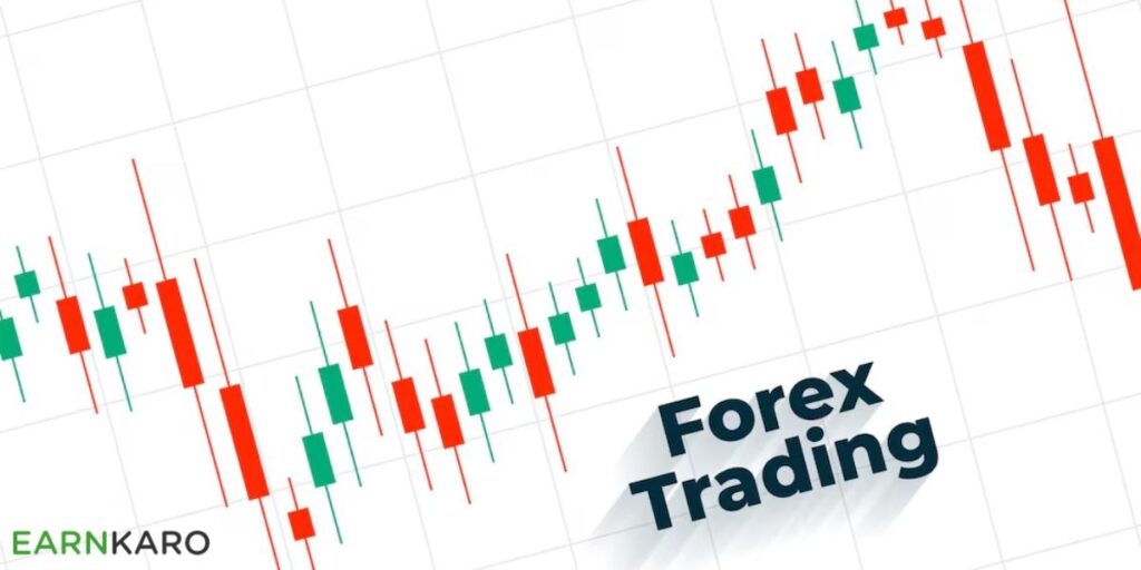 Best-Forex-Signals-Telegram-Channels (1)