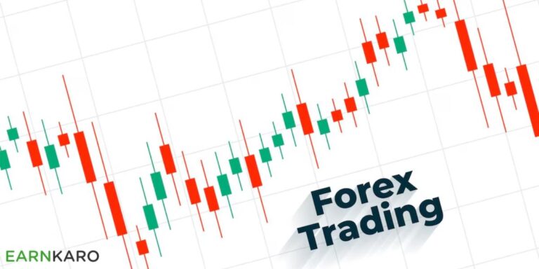 Best-Forex-Signals-Telegram-Channels (1)